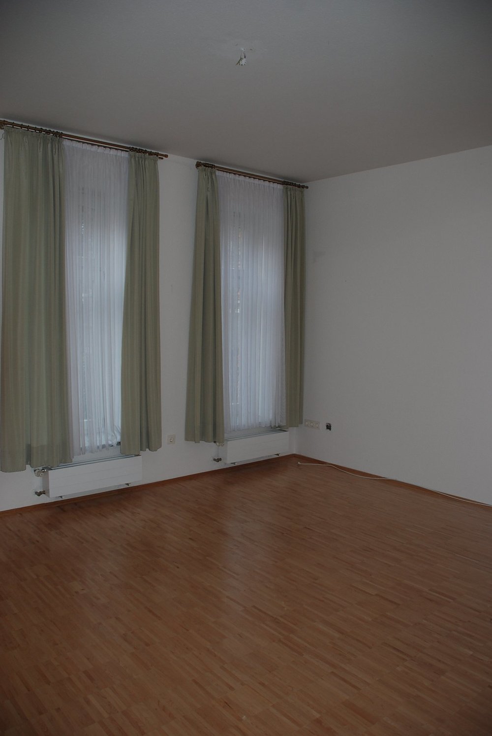 Schöne 3 Zimmer Wohnung im EG im Zentrum von Lohne Image 6